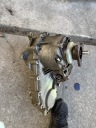 КОРОБКА РОЗПОДІЛ РЕДУКТОР 7555295 BMW X5 E53 3.0 ДИЗЕЛЬ  218 KONI  (1090945593) фото min 3