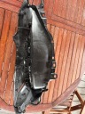 PODNOZEK YAMAHA X MAX 2026 BMKF74811000  photo 2