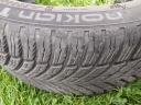 ШИНА CALOROCZNA NOKIAN SEASONPROOF 225/45R17 94V  (1092391689) фото min 4