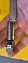 БОЛТИ ПЛАВАЮЧИЙ M12X1.25 42MM 8SZTUK STOZEK  (1086424910) фото min 3