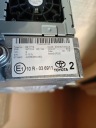 TOYOTA AVENSIS T27 T29 РАДІО НАВІГАЦІЯ Z РАМКА  (1089305337) фото min 3