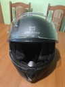 SELL HELMET MOTORCYCLE COURSE  photo 3