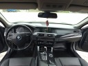 BMW F10 300KM PO РЕМОНТ ZADBANA !  (1081027149) фото min 5