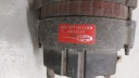 ГЕНЕРАТОР MAGNETI MARELLI FIAT UNO SEICENTO CINQUECENTO AA125R 14V 55A  (1088761920) фото min 2