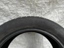 1X ШИНА ЛІТНЯ CONTINENTAL CROSSCONTACT CROSS CONTACT UHP 255/45R19  (1084586448) фото min 8