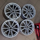 ДИСКИ BMW G20 6883520 КОМПЛЕКТ  (1087709869) фото min 2