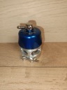VALVE BACK TURBINES BLOW EXCLUDED BOV TURBOSMART VEE-PORT PRO TUNING  photo 3