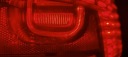 ФАРА ПРАВА ЗАДНЯ VW ПАСАТ B7 УНІВЕРСАЛ ПРАВИЙ ЗАД 2SK01074602 2SK 010 746-02  (1083003646) фото min 7