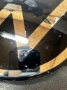 ЗНАЧОК ЕМБЛЕМА VOLKSWAGEN 5H0853601M  (1082179697) фото min 1