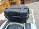 КОФР ЦЕНТРАЛЬНИЙ ЦЕНТРАЛЬНИЙ 52L BMW R1200 YAMAHA SUZUKI  (1090905362) фото min 2