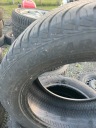 Goodyear Vector4Season 215/45/17 (1093851088) фото min 1