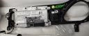 ПАНЕЛЬ MMI AUDI Q7 4.2TDI 2008ROK  (1083529617) фото min 3