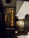 НАСОС ПАЛИВНА NISSAN QASHQAI J10 BOSCH H8200690  (1072285546) фото min 3