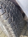 ДВИГУН SUBARU FORESTER 2.0D 147KM 2015ROK 150TYS KM КОМПЛЕКТНИЙ  (1087706113) фото min 8
