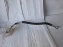 ПРОВІД КОНДИЦІОНЕРА ТРУБКА RENAULT KANGOO IV 24- OE 924541411R  (1090984833) фото min 2