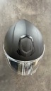 HELMET AIROH ST501  photo 3