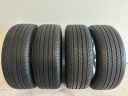 КОЛЕСА AUDI Q3 83A 235/55/18 CONTINENTAL 83A601025K  (1090693053) фото min 11
