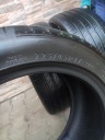 4X 225/45R17 ШИНИ ЛІТНІ DUNLOP I BARUM 5HM 225/45/17 94Y XL RANT FR 2020  (1083600535) фото min 5