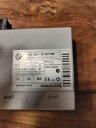 BMW E90 E87 МОДУЛЬ БЛОК КЕРУВАННЯ PASSIVE GO 9134708  (1083247671) фото min 2