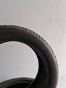ШИНИ ЗИМОВІ KLEBER KRISLAP HP3 225/45R17 91H  (1081273201) фото min 4