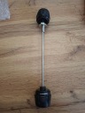 Slider crashpad BMW 1200gs 1250gs (1092712903) фото min 2