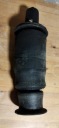 ПОДУШКА ПІДВІСКИ P38 RANGE ROVER P38 DUNLOP LAND ROVER  (1079308293) фото min 3