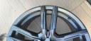 ДИСК BMW G05 X5M F95 X5 G06 11X21 IS48 ALUДИСК ЗАДНЯ ЗАД M-PAKIET  (1091557526) фото min 2