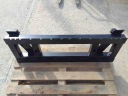 FRAME DO PALECIAKA, FRAME DO WIDEL, WLASNA PRODUCTS  photo 4