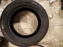 KUMHO ECSTA HS52 225/55/17 101W Z 2022R. 4 ШТУКИ  (1090967707) фото min 3