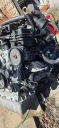 МОТОР 2.2 CDI MERCEDES SPRINTER W906 2018  фото 6