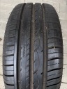 ШИНИ ЛІТНІ FULDA ECOCONTROL HP 195/50 R15 82H  (1083535947) фото min 5