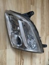ФАРА ФАРА ЛІВИЙ OPEL VECTRA C 02-09 (PRZEDLIFT) SIGNUM 03-08  (1090927995) фото min 2