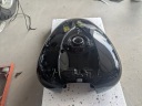 TANK FUEL TANK HONDA VTX 1800  photo 3