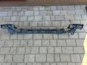 КРІПЛЕННЯ КРІПЛЕННЯ БАМПЕРА OE M-PAKIET ЗАД ПІДСИЛЕННЯ BMW F32 F36 7316350  (1083676969) фото min 5