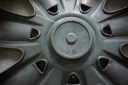 BMW E90 E87 F20 F30 16 КОВПАЧКИ КОВПАКИ 16 ДЮЙМИ ″16 ОРИГІНАЛ ДУЖЕ ХОРОШИЙ СТАН  (1093668802) фото min 3