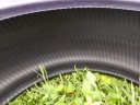 ШИНА CALOROCZNA NOKIAN SEASONPROOF 225/45R17 94V  (1092391689) фото min 9