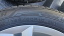 ДИСКИ АЛЮМІНІЄВІ SKODA 6X15 ET 38 + GOODYEAR UGP 3 185/60 R15  (1093933890) фото min 8