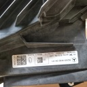 MERCEDES GLC W253 ПОВНИЙ LED (СВІТЛОДІОД) КОМПЛЕКТНИЙ L + P A2539060301 A2539060401  (1087090121) фото min 4
