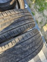3X 215/45/18 ШИНИ ЛІТНІ HANKOOK VENTUSPRIME3 2020 MAZDA 3 VW GOLF  (1092197949) фото min 3