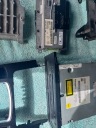 НАВІГАЦІЯ MMI 2G 8T1035110C AUDI A4 B8  (1074693221) фото min 5