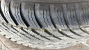 КОМПЛЕКТ ШИН ЗИМОВИХ NOKIAN SNOWPROOF 2 185/65 R15 88T (СТАН BDB)  (1093914111) фото min 2
