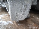 КОРОБКА ПЕРЕДАЧ FIAT DUCATO 3 2.0 2.3 JTD M-JET2 2019R 55234830  (1089647713) фото min 2