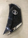 LATTICE PERID NISSAN JUKE F16 623106PA0C  photo 3