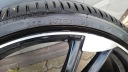 ДИСКИ WHEELWORLD WH27 9,5X21 5X112 ET31  (1093731413) фото min 5