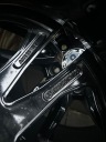 MERCEDES CLS 257 AMG ДИСК 20″ 8JX20 ET10 A2574013100  (1083450539) фото min 2