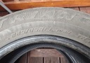 2x Triangle 225/65 R17 102H Snow Lion TR777 (1086359279) фото min 2