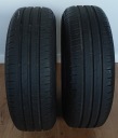 DEBICA PRESTO HP2 195/65/15 2 ШТУКИ 6MM  (1084812446) фото min 5