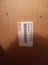 НОВИЙ БАГАЖНИК НА ДАХ XXL PREMIUM ALPINE 512L TOYOTA OE  (1085317021) фото min 2