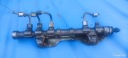 НАКЛАДКА ПАЛИВНА Z ДАТЧИКОМ 1.3 JTD CDTI BOSCH 0445214217 РОБОЧА  (1093299162) фото min 4