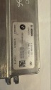BMW G16 G20 G21 G30 G01 G05 G06 МОДУЛЬ БЛОК КЕРУВАННЯ KAMERŲ 360 ICAM2 ECU 5A289D8  (1080768702) фото min 2